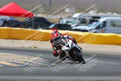 media/Apr-10-2022-SoCal Trackdays (Sun) [[f104b12566]]/Turn 2 (1135am)/